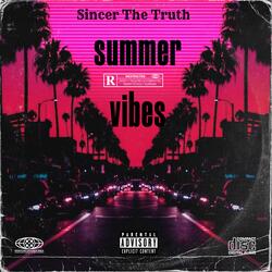 Summer vibes