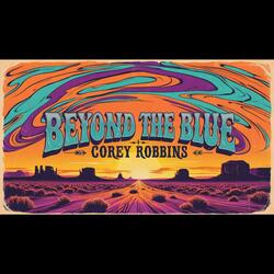 Beyond The Blue