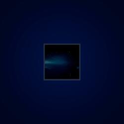 Cuando cae la noche (feat. Naco, P LUSA & ELUVE)