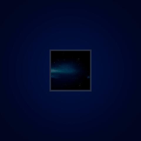 Cuando cae la noche (feat. Naco, P LUSA & ELUVE)