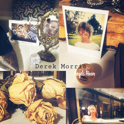 Your Mind (Demo Version)