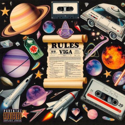 Rules