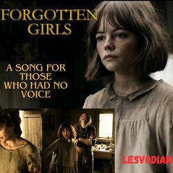 Forgotten Girls