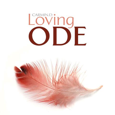 Loving ODE