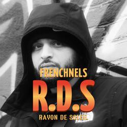 R.D.S