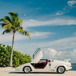 Live From Rollup Music III (Live)