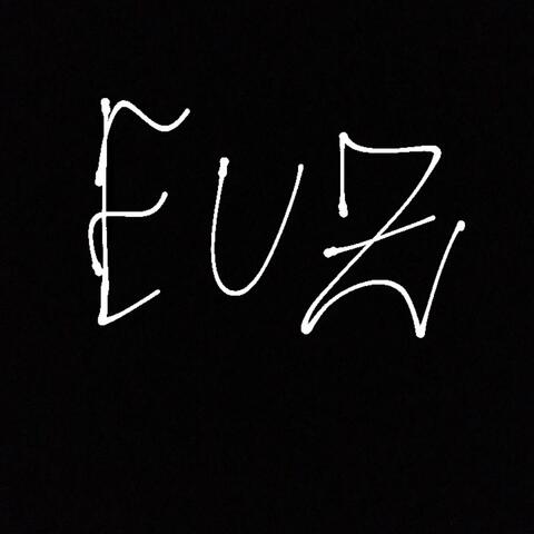 Eu Z