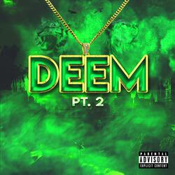 Brotherhood (feat. Mulaa Makavelli & Young Tigr3)