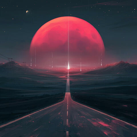 Feel Alive