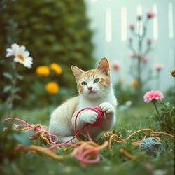 10원만 줄래요, 그냥 한 번만