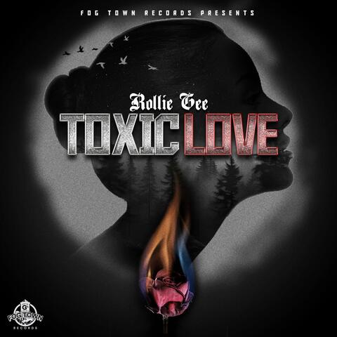 Toxic Love