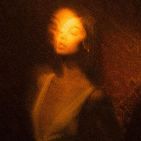 REMEMBER WHO YOU ARE