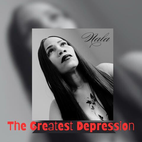 The Greatest Depression