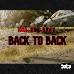 Back To Back