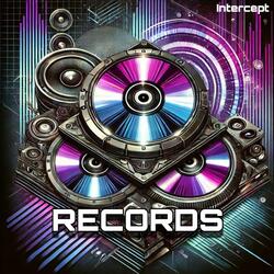 RECORDS