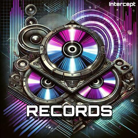 RECORDS