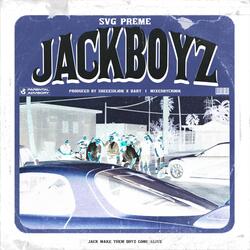 JackBoyz