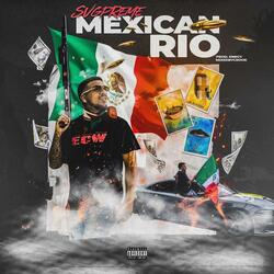 Mexican Rio