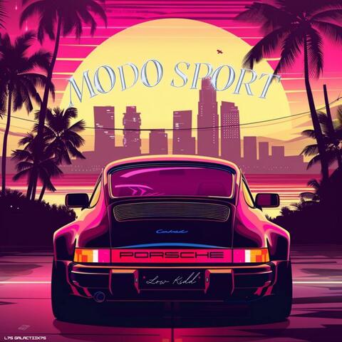 Modo Sport