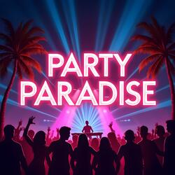 Party Paradise