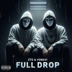 Full Drop (feat. VONAVI)