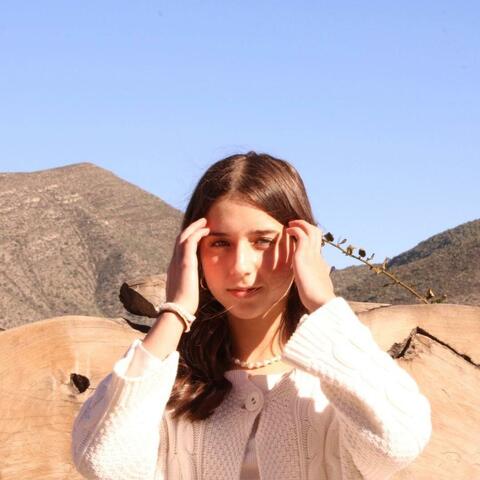 Wanna Be Me