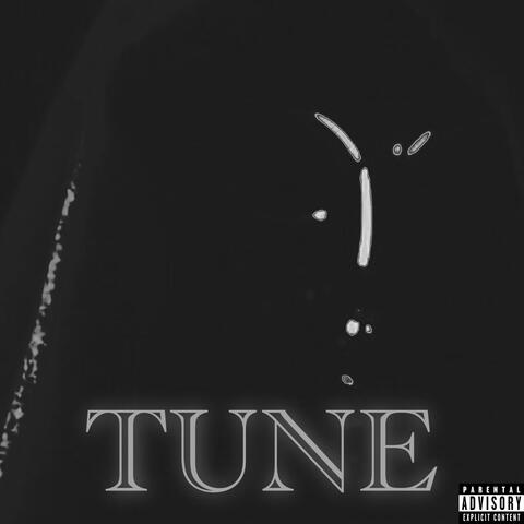 TUNE