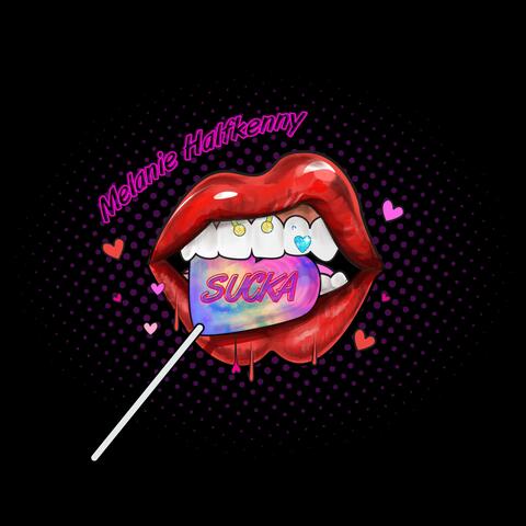 Sucka (Radio Edit)