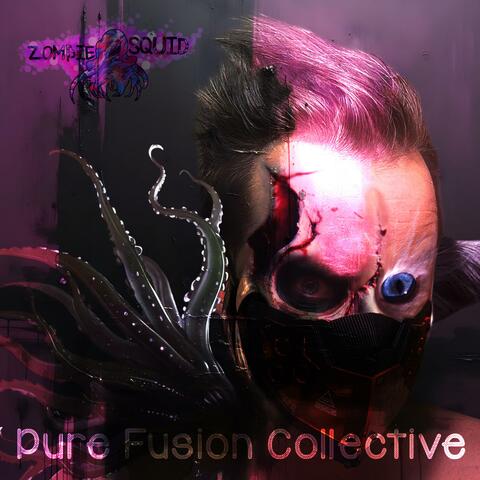 Pure Fusion Collective