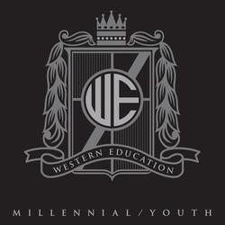 Millennial Youth