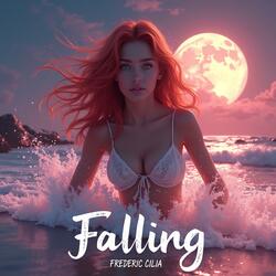 Falling with Every Wave