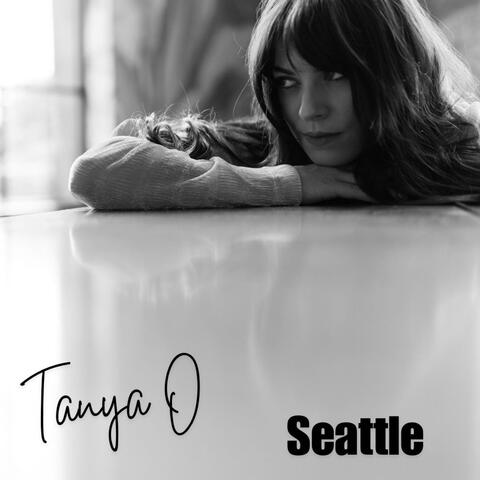 SEATTLE