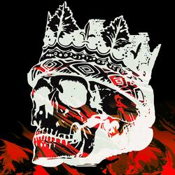 SCARFACE (slowed + reverb)