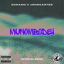 Munombodei (feat. Duramu)
