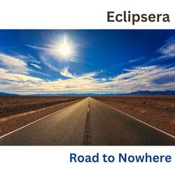 Road to Nowhere