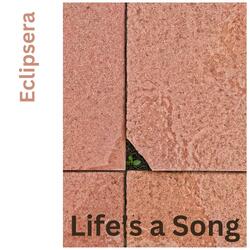 Life's a Song