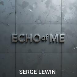 Echo of Me