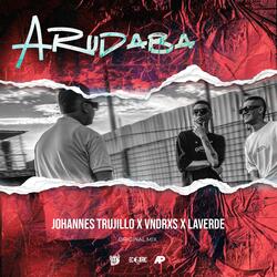 ARUDABA (VNDRXS & Laverde Remix)