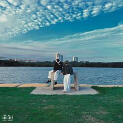 P&P (feat. Dusse Wavy)