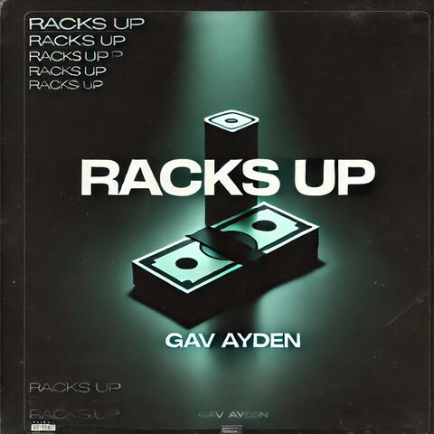 Racks Up