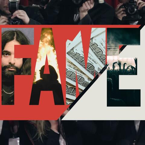 Fame