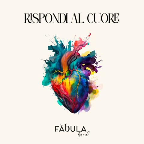 Rispondi al Cuore