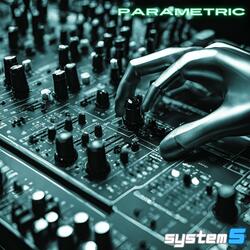 parametric (HiFi Mix)