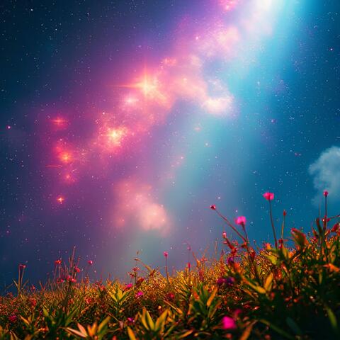 Loving Stars