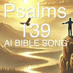 Psalms 139