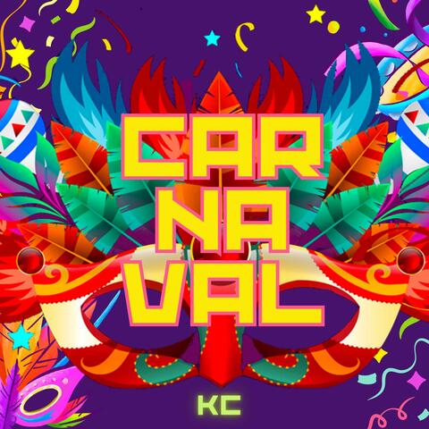 Carnaval