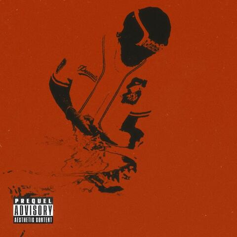1 Day Soon