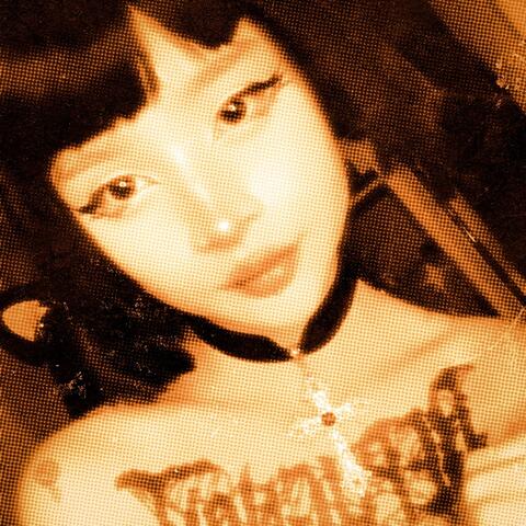 XpsilocybinX (feat. kerod & Mo.Entity)