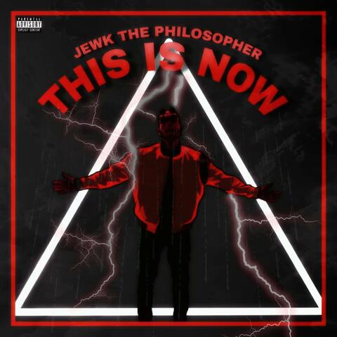 This Is Now