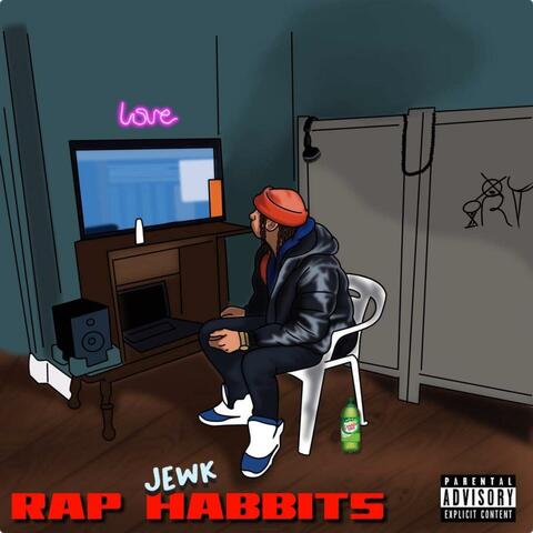 Rap Habbits